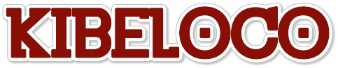 kibeloco